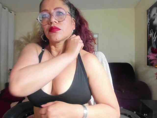 mariapaulac mariapaulac