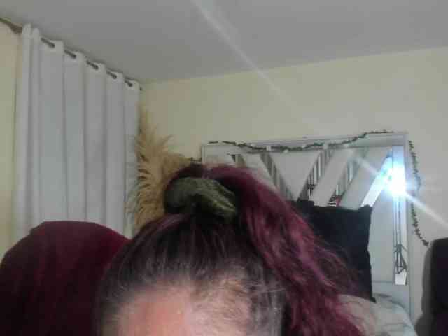 mariapaulac mariapaulac