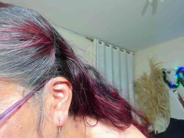 mariapaulac mariapaulac