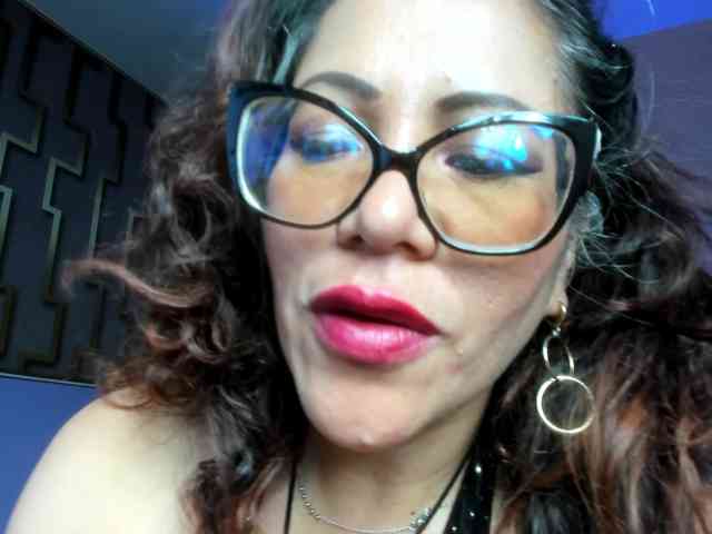 mariapaulac webcam