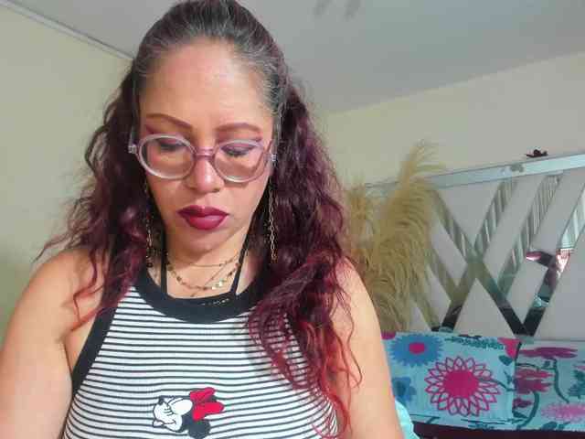 mariapaulac mariapaulac