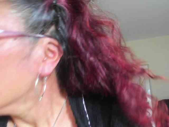 mariapaulac mariapaulac