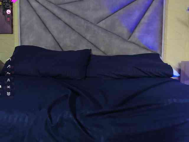 mariapaulac webcam