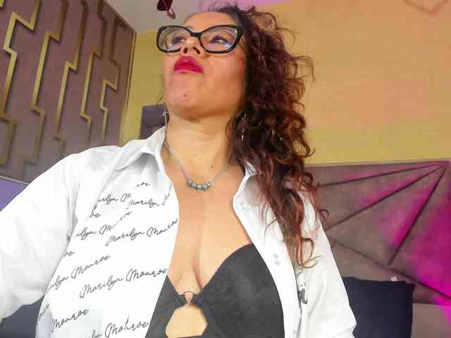 mariapaulac