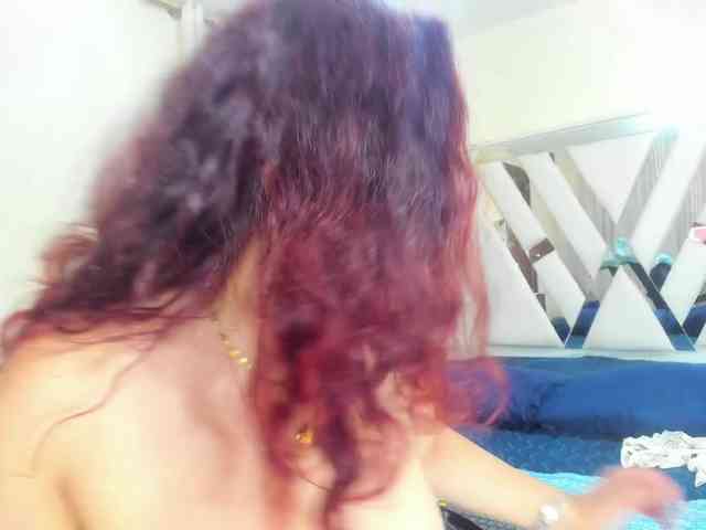 mariapaulac mariapaulac