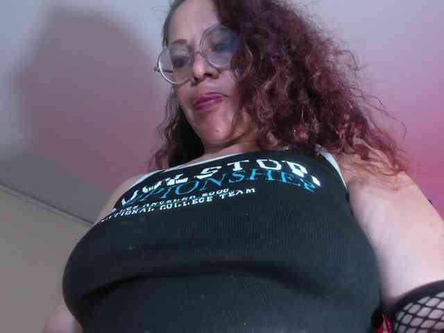 mariapaulac mariapaulac