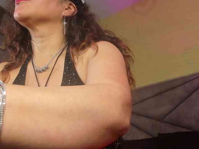 mariapaulac