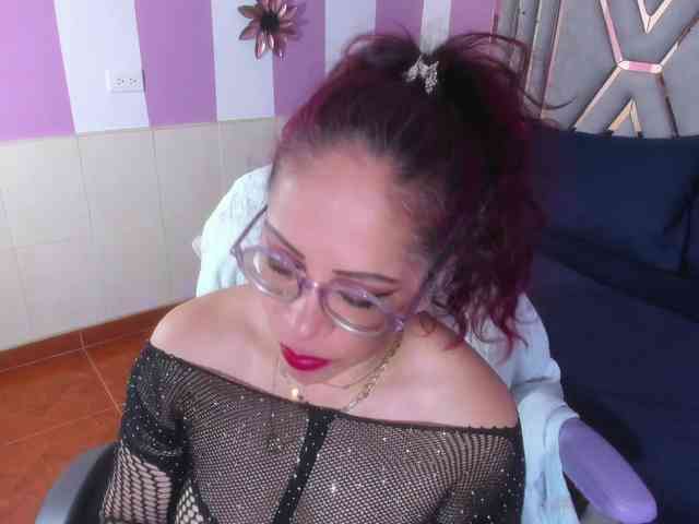 mariapaulac webcam