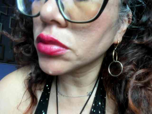mariapaulac webcam