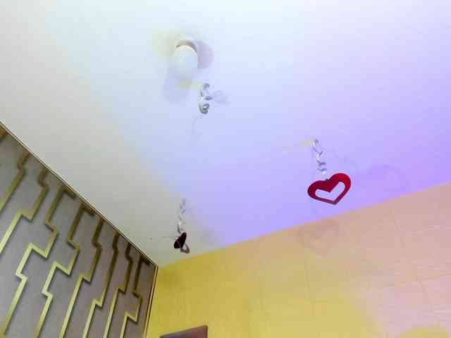 mariapaulac webcam