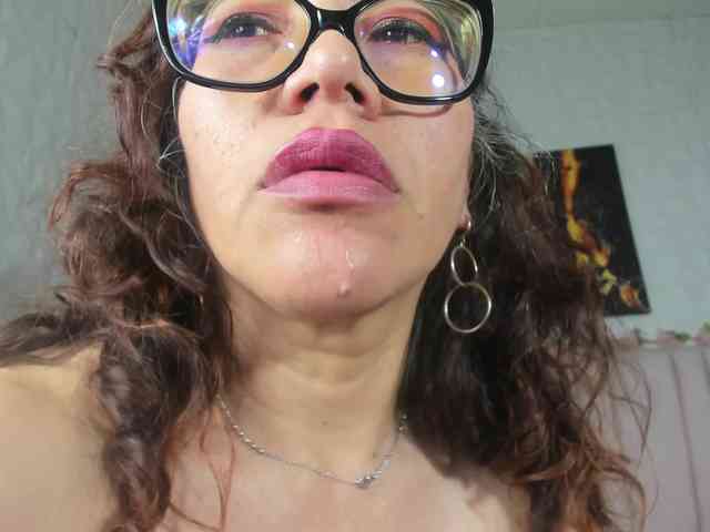 mariapaulac webcam