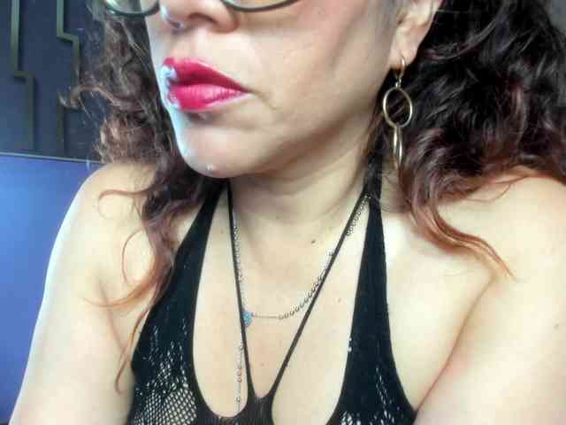 mariapaulac webcam