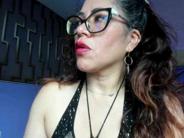 mariapaulac webcam