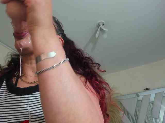 mariapaulac mariapaulac