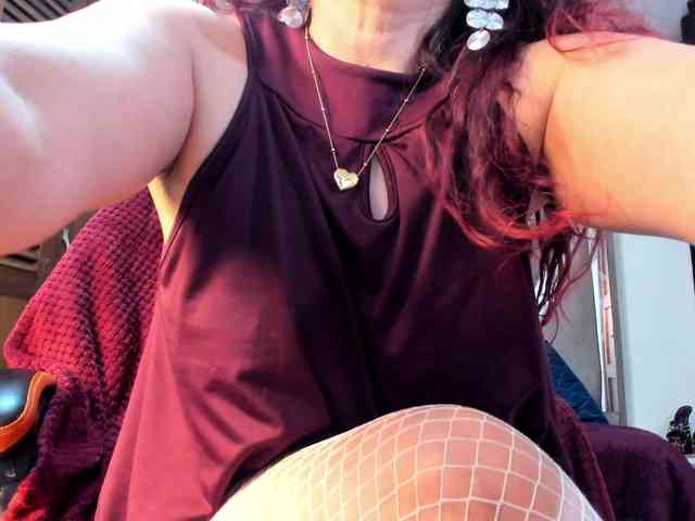 mariapaulac mariapaulac