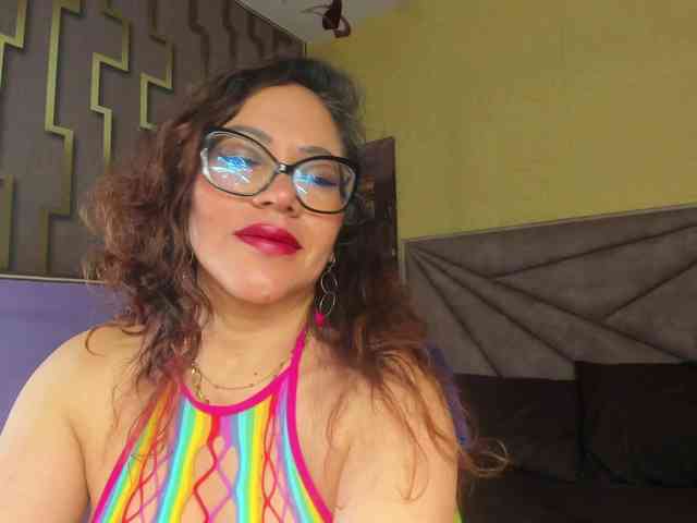 mariapaulac webcam