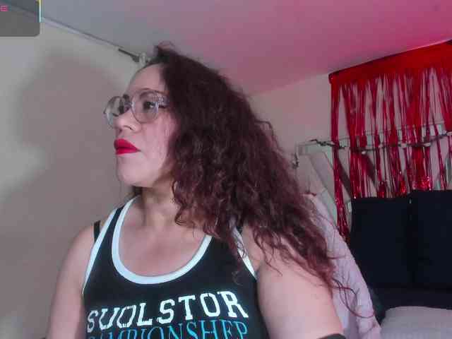 mariapaulac mariapaulac