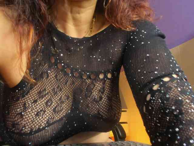 mariapaulac webcam