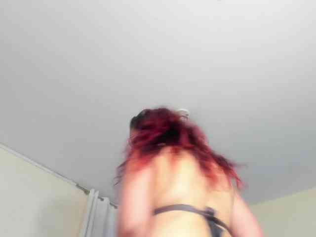 mariapaulac mariapaulac