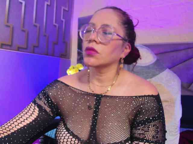 mariapaulac webcam