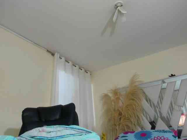 mariapaulac mariapaulac