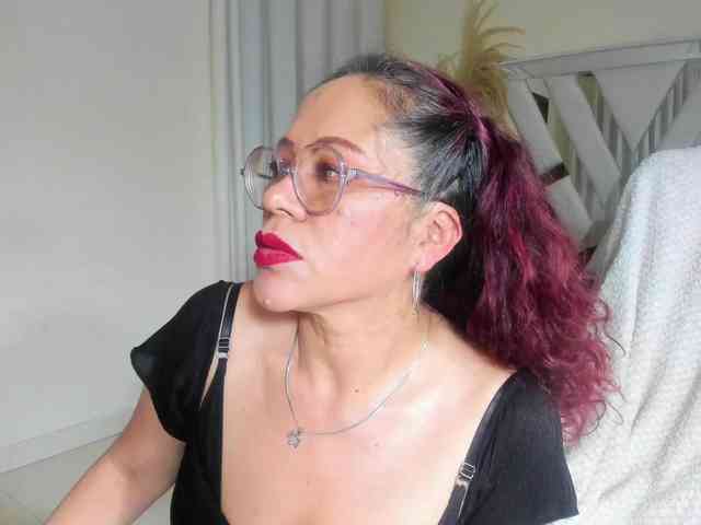 mariapaulac mariapaulac