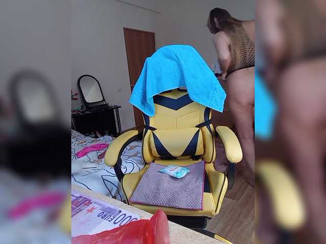 Xrisa