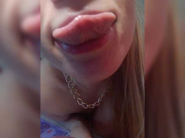 Xrisa