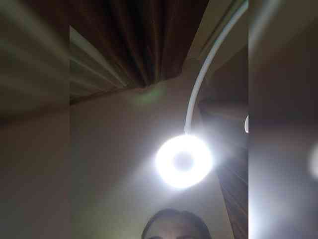 free video chat Xrisa