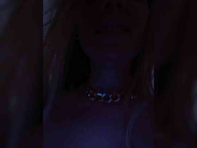 Xrisa webcam