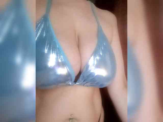 Xrisa webcam