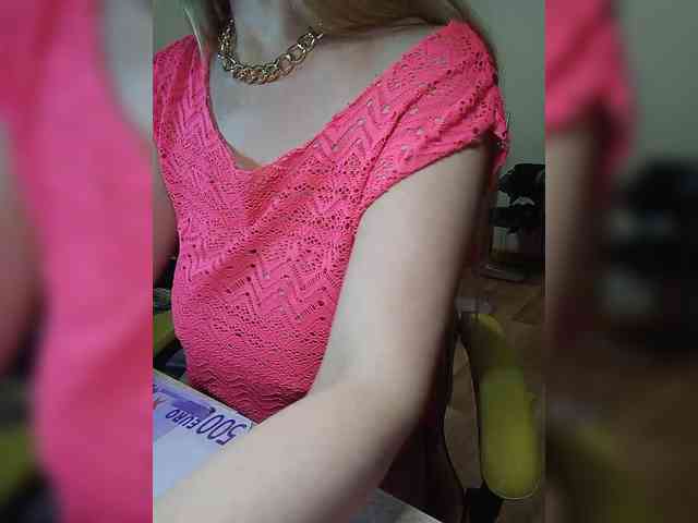 Xrisa webcam