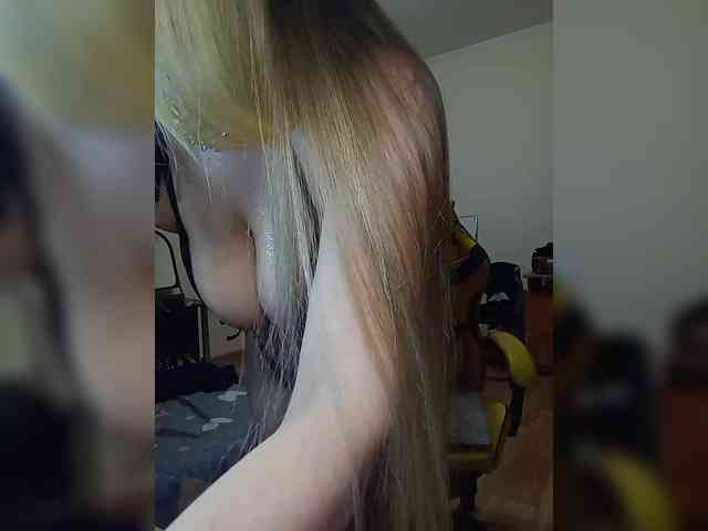 Xrisa webcam