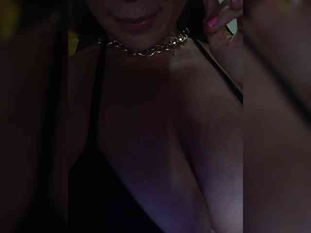 Xrisa webcam