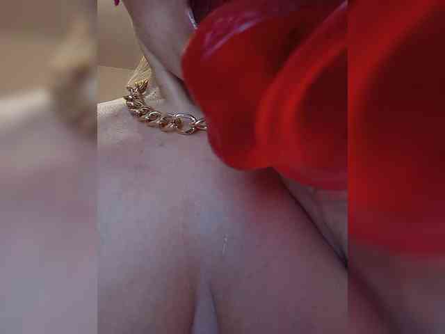 Xrisa webcam