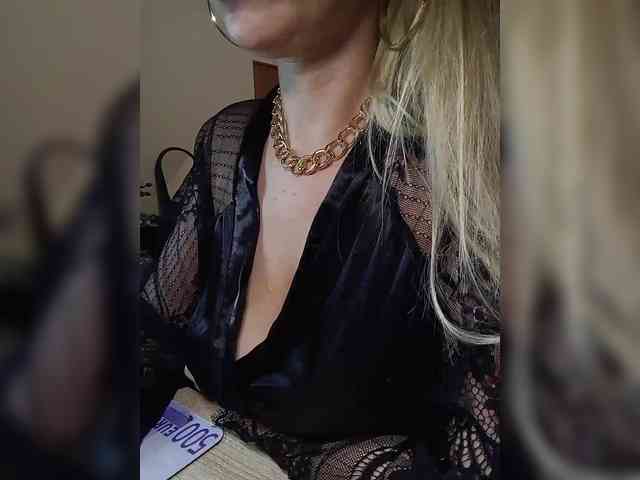Xrisa webcam