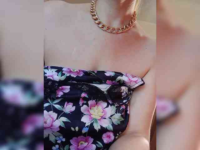 Xrisa webcam