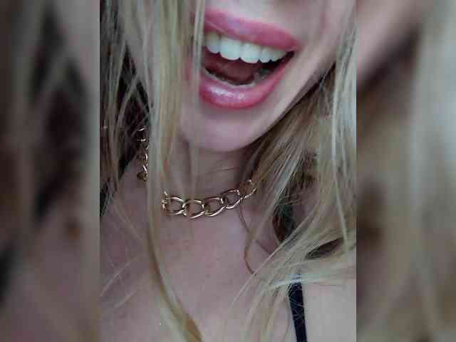 Xrisa webcam