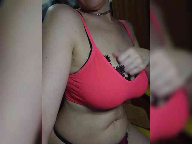 Xrisa webcam