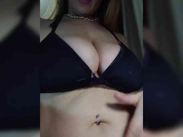 Xrisa webcam