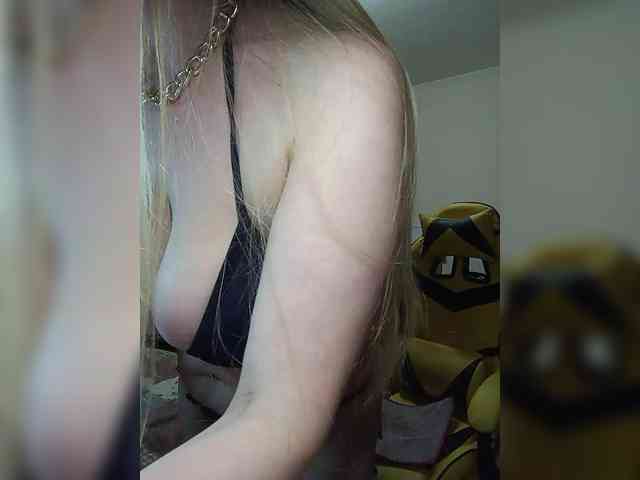 Xrisa webcam