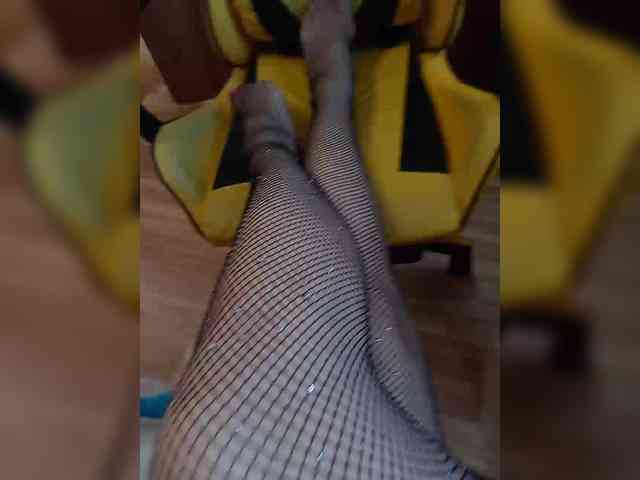 Xrisa webcam