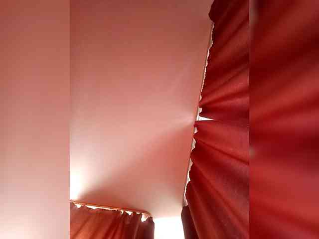 Xrisa Live Webcam on BongaCams Xrisa Live Webcam on BongaCams