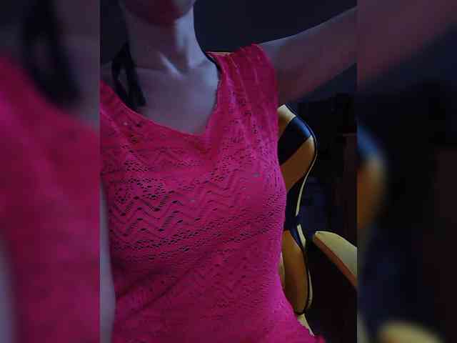 Xrisa webcam