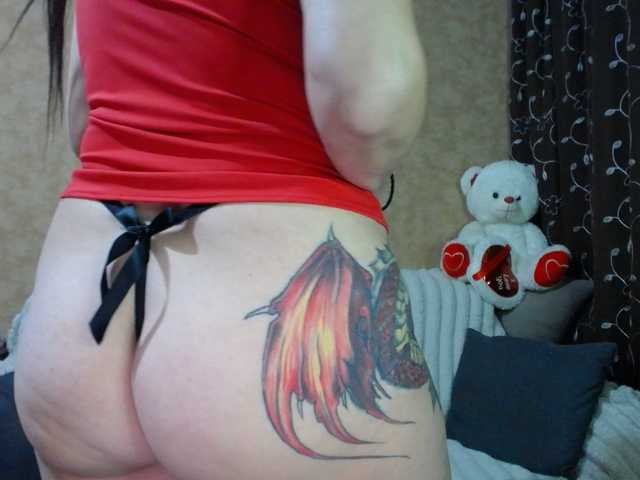 MilfBrunet's BongaCams show and profile