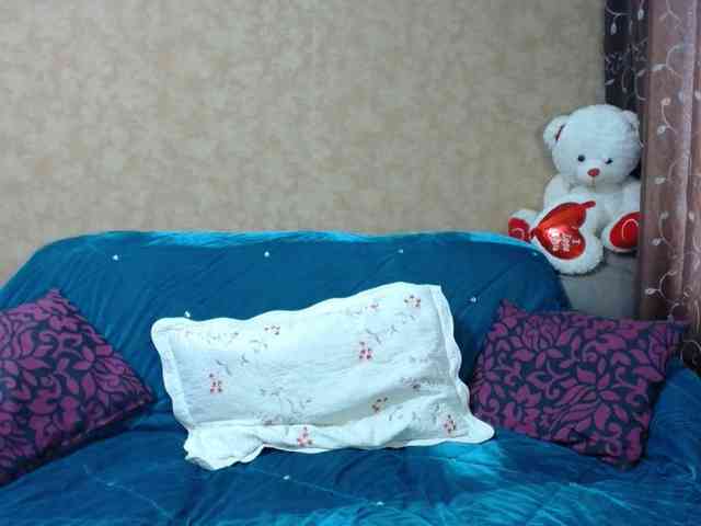 MilfBrunet MilfBrunet