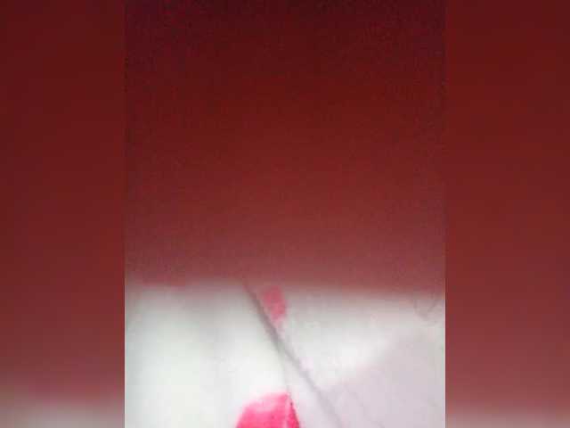 LovlyDream Porn