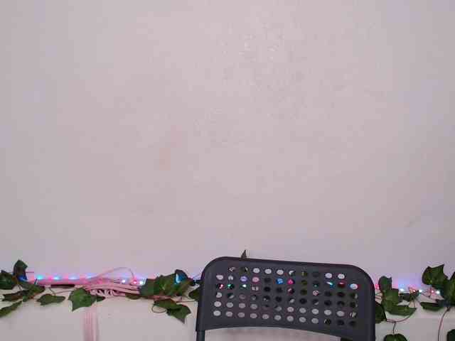 alina-m1 webcam