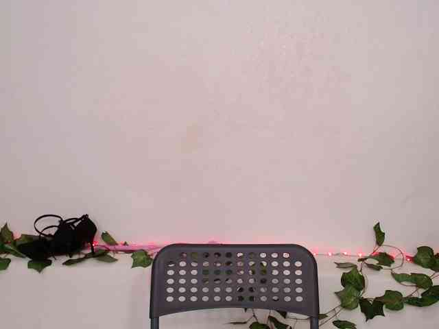 alina-m1 webcam