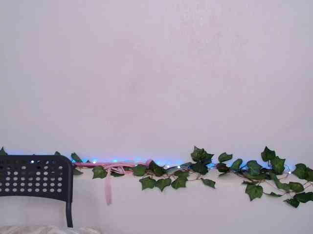 alina-m1 webcam
